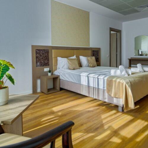 Sir Fundeni Hotel Bükreş Dış mekan fotoğraf