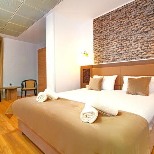 Sir Fundeni Hotel Bükreş Dış mekan fotoğraf