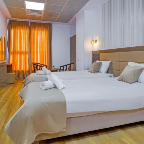 Sir Fundeni Hotel Bükreş Dış mekan fotoğraf