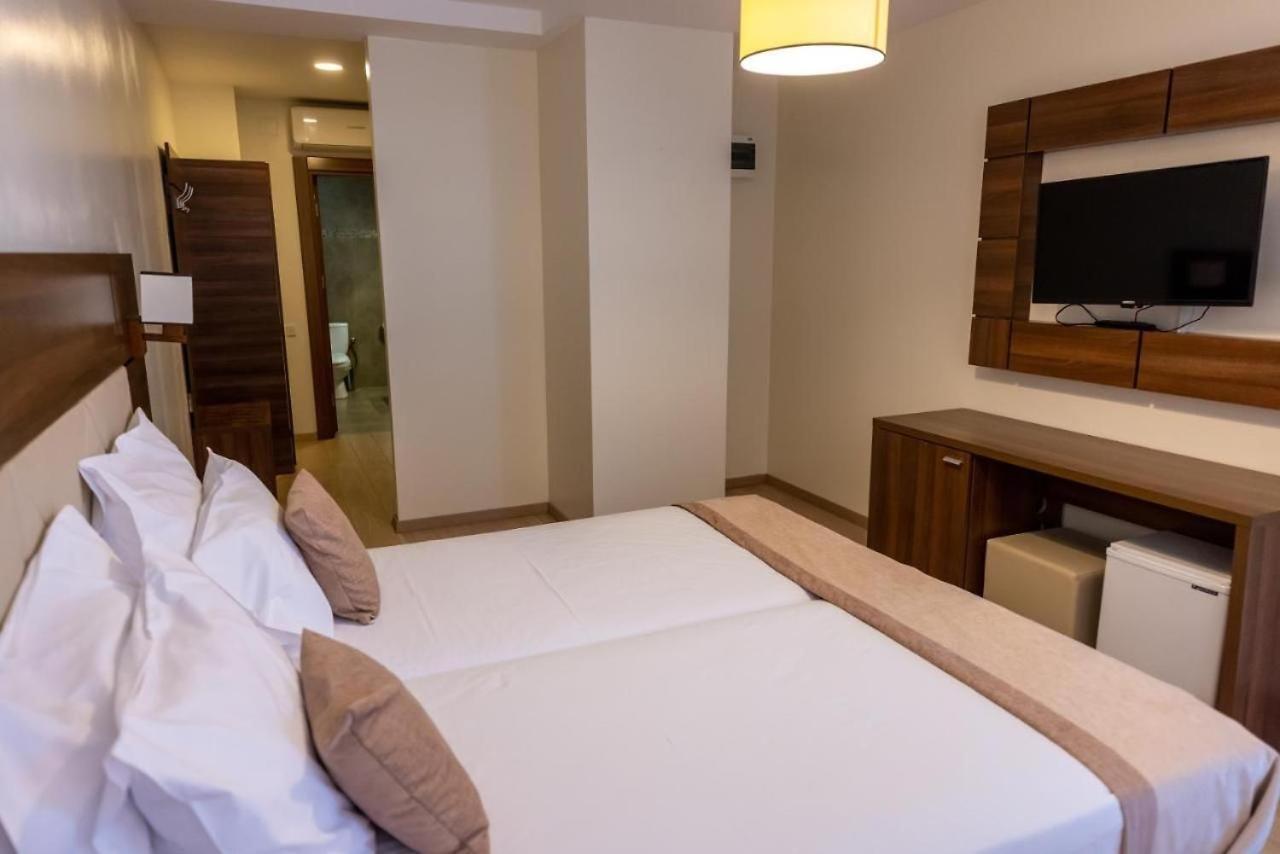 Sir Fundeni Hotel Bükreş Dış mekan fotoğraf