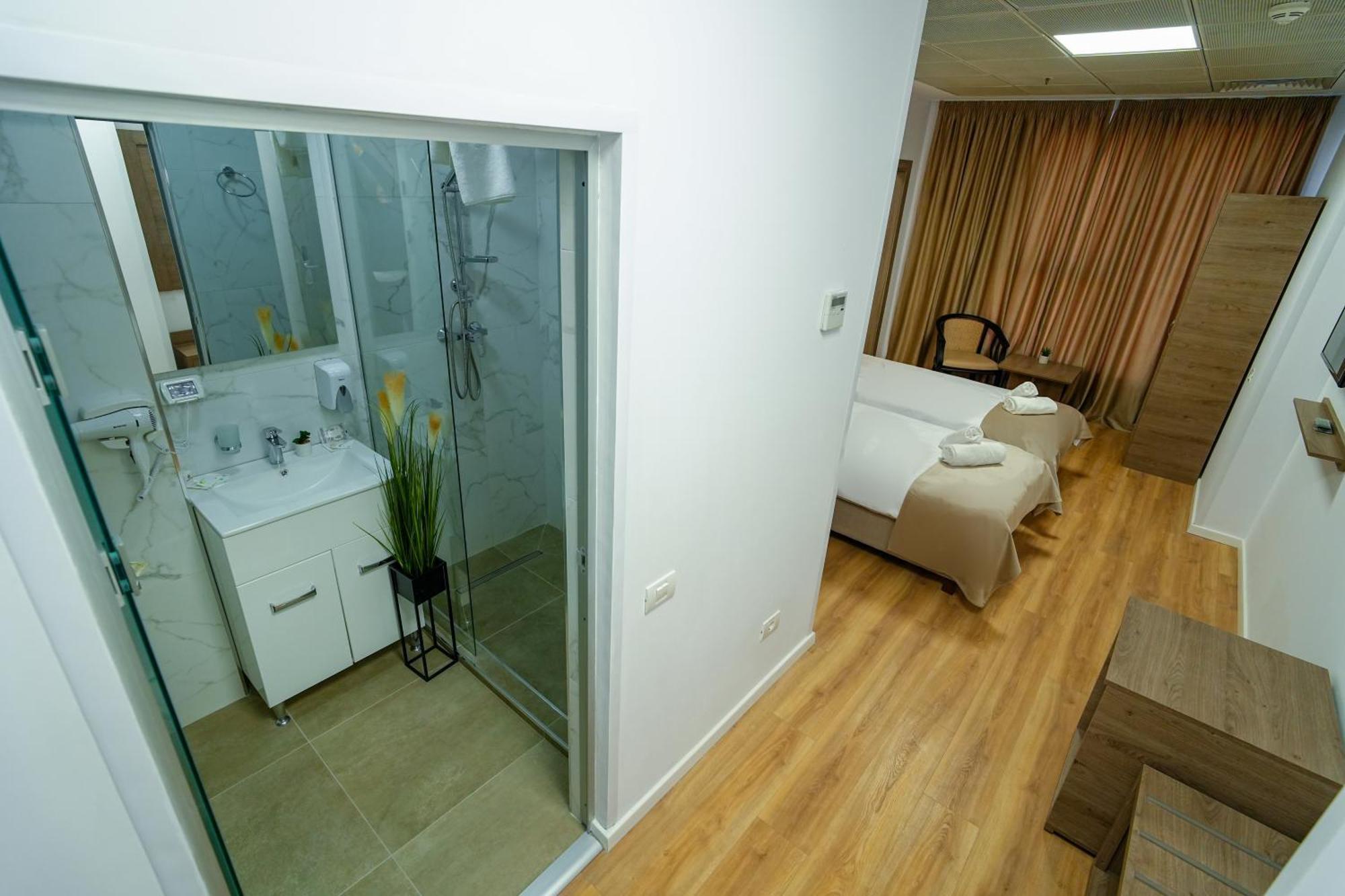 Sir Fundeni Hotel Bükreş Dış mekan fotoğraf