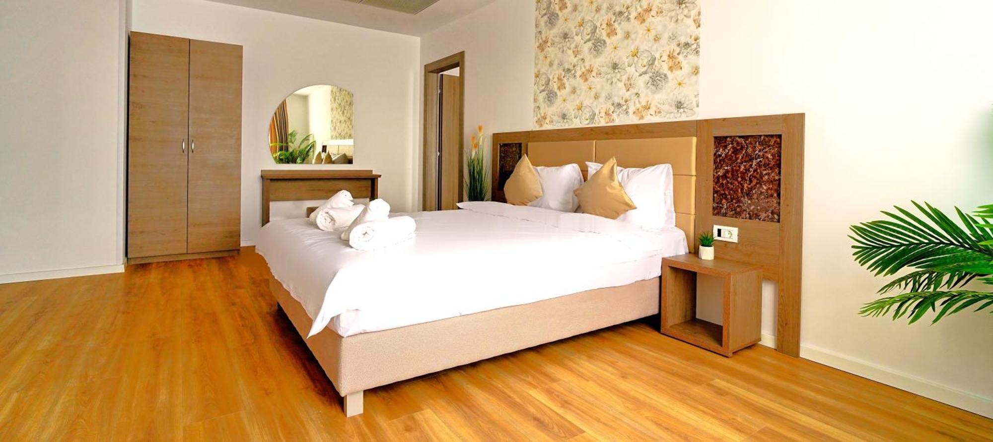 Sir Fundeni Hotel Bükreş Dış mekan fotoğraf